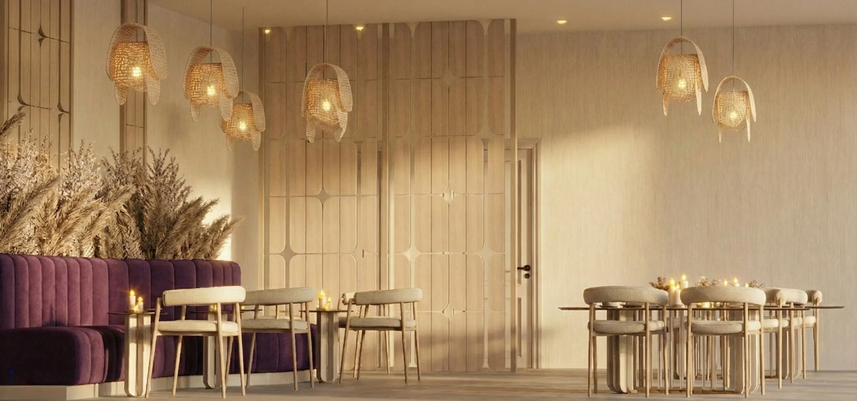 Clay Chai Coffee Shop