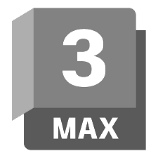 3ds Max