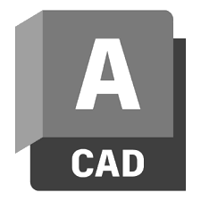 AutoCAD