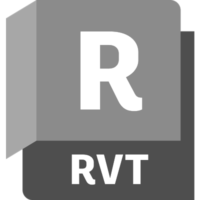 Revit
